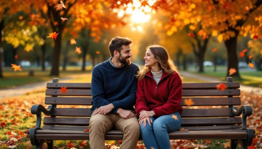 Freunde, die trotz langsamer Antworten immer für uns da sind, sollte man behalten – das erkennt man irgendwann