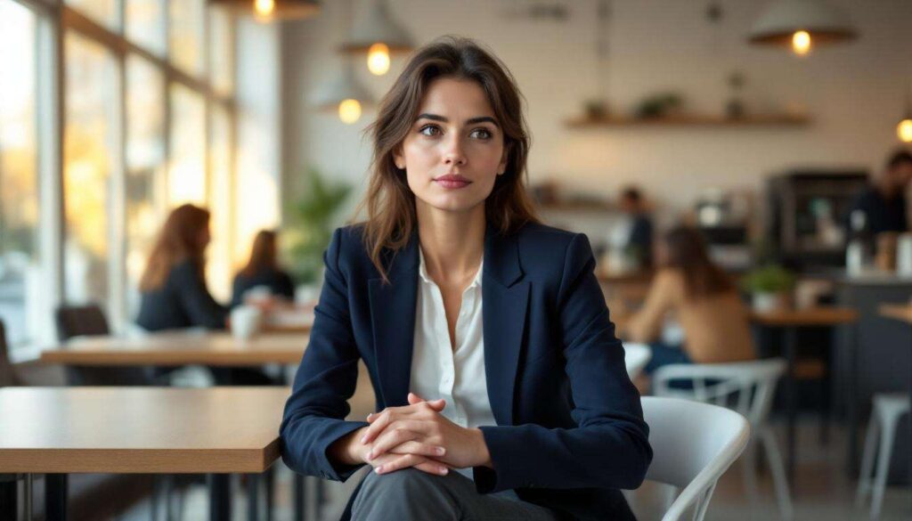 Lernen Sie in 180 Sekunden Aufrichtigkeit zu erkennen – anhand dieser 8 Details