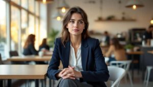 Lernen Sie in 180 Sekunden Aufrichtigkeit zu erkennen – anhand dieser 8 Details