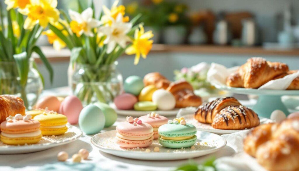 Traditionell, süß und glutenfrei: Die schönsten Backideen für Ostern 2026 zum Ausprobieren