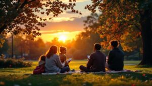 Nur aufrichtig gütige Menschen haben diese 7 seltenen Qualitäten, laut Psychologen