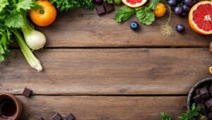 Bitterer Geschmack, grosse Wirkung? So beeinflussen Bitterstoffe die Gesundheit