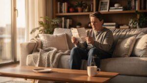 Gegen Einsamkeit hilft eine Nachricht von einem Fremden mehr als von einer KI