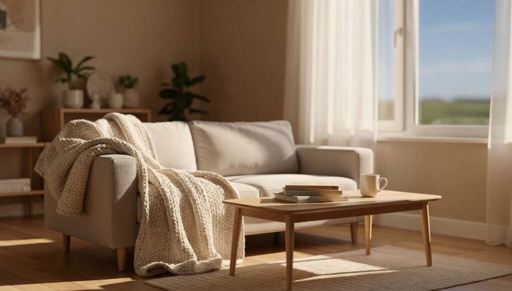 Mentale Belastung: Hören Sie sofort mit dieser Sonntagsgewohnheit auf – die rote Warnung vor häuslichem Burnout