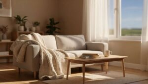 Mentale Belastung: Hören Sie sofort mit dieser Sonntagsgewohnheit auf – die rote Warnung vor häuslichem Burnout